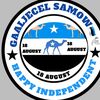sahrosiman1879217