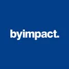 byimpact