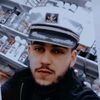 ferhat.mellikche2