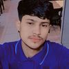 pream.bhai93