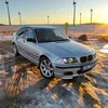 szyba.e46