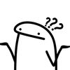 lil_3kg
