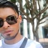 david.mendoza0198