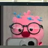 nguyenthiquynh_3