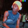 secobalde
