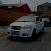 zerbeliyev_073