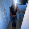 emma323588