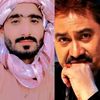 kumar.sanu570