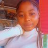 akosualina580
