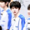 _zhangyirannn
