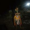 rizky.galau.mu