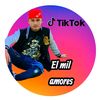elmilamores379