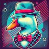 sr.duck6
