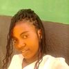 mbaitachasha487