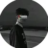 n_m_l__s_u__