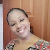 jeanettegatehi0