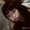 roo_.sg