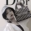 dedew0794