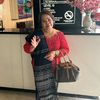 elly.siahaan1