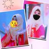 oldisgold3416