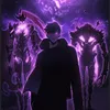 unknown100889