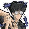 epzen.id