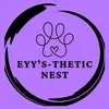 Eyy'sthetic Nest ✨