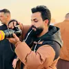 احمد جواد