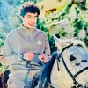m_panjshiry