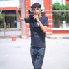 user8390050152015