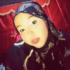 palqiz0
