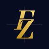 fz..official