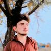 raheelshahzad217