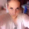 jennilesan