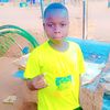 moussa.sawadogo824