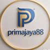 primajaya.88