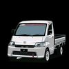 rifal01024