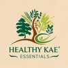 healthy.kae.essentials