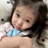lucnaocungkhoc10