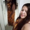 nelsa.verdecia