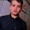 حيدر المدريدي