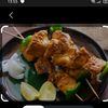 desitouch3