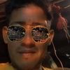 juan.silva0442