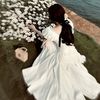 shabnam3396