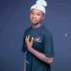 msalira.king4