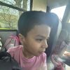 soniya.the.best3