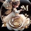lalita.lalita62