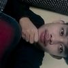 tong.kepo279