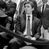 im_wife_barron_tramp