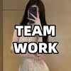 teamwork2025830